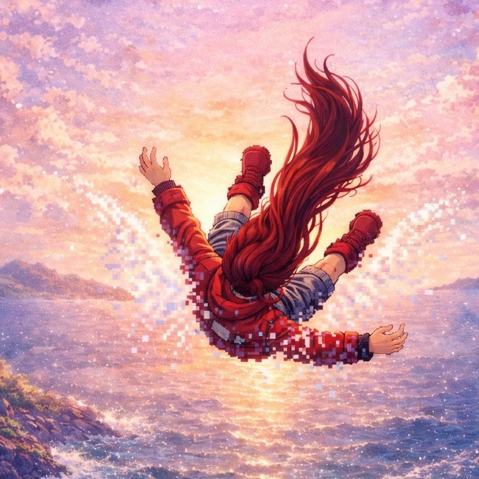 The Fall